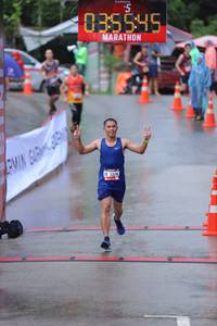 BIB: 035545, 5376
                            <button type="button" onclick="openModal(5734643)" class="btn btn-primary btn-sm float-right btn-popup" data-toggle="modal" data-target=".modal-high-quality">
                        <i class="fas fa-shopping-cart"></i> Add to Cart
                    </button>
                                            <button type="button" onclick="isThisMe(5734643, true)" class="btn btn-success btn-sm float-right btn-popup btn-isme hidden" data-toggle="tooltip" data-placement="bottom" title="นี่คือรูปของคุณใช่ไหม คลิกที่นี่เพื่อเอาเข้าอัลบั้ม">
                        <i class="fas fa-plus"></i> Add to album
                    </button>
                    <button type="button" onclick="isThisMe(5734643, false)" class="btn btn-warning btn-sm float-right btn-popup btn-isnotme hidden">
                        <i class="fas fa-ban"></i> Remove from album
                    </button>